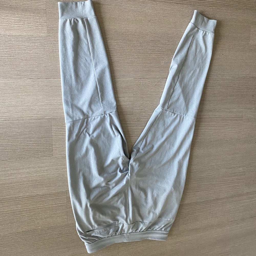Lululemon Men’s
